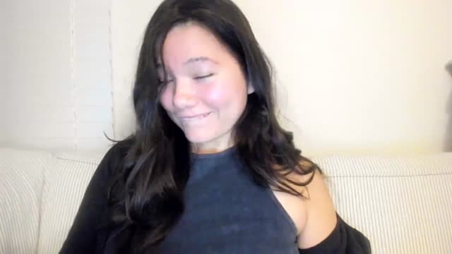 Gallery image thumbnail from imava's myfreecams stream on, 11/27/2023, 08:32 image 9 of 20