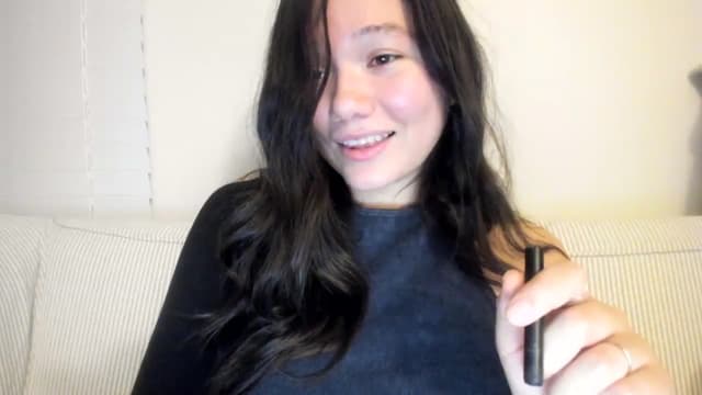 Gallery image thumbnail from imava's myfreecams stream on, 11/27/2023, 08:32 image 14 of 20