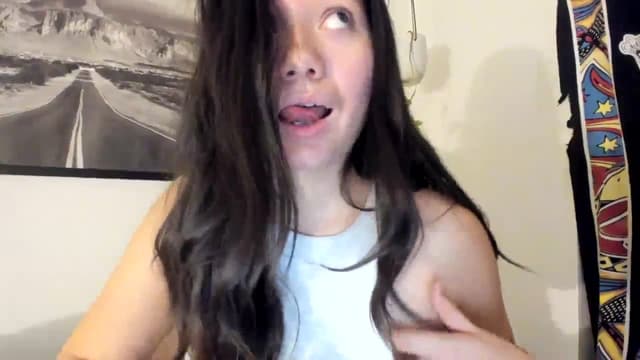 Gallery image thumbnail from imava's myfreecams stream on, 11/27/2023, 23:05 image 15 of 20