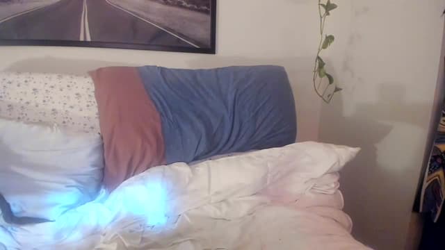 Gallery image thumbnail from imava's myfreecams stream on, 12/03/2023, 18:23 image 19 of 20