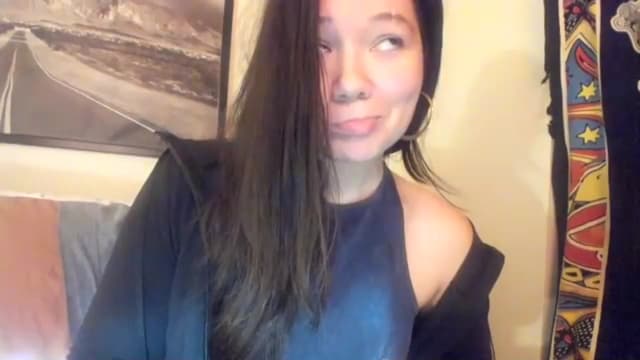 Gallery image thumbnail from imava's myfreecams stream on, 12/03/2023, 19:14 image 3 of 20