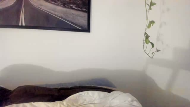 Gallery image thumbnail from imava's myfreecams stream on, 12/04/2023, 19:50 image 17 of 20