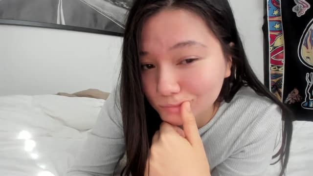 Gallery image thumbnail from imava's myfreecams stream on, 12/09/2023, 18:53 image 11 of 20