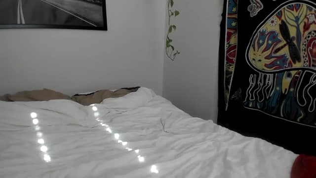Gallery image thumbnail from imava's myfreecams stream on, 12/09/2023, 18:53 image 18 of 20
