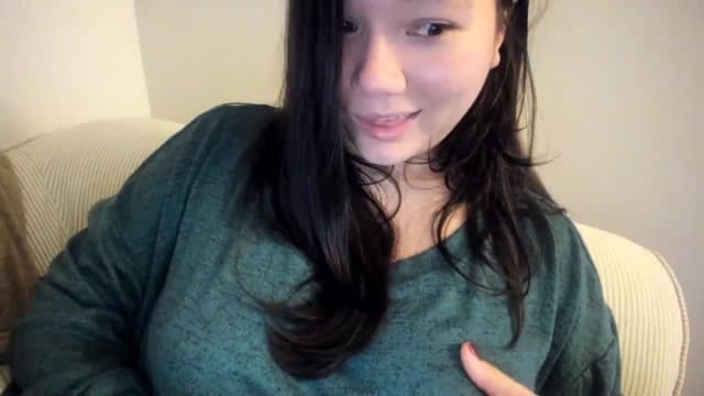 Gallery image thumbnail from imava's myfreecams stream on, 01/03/2024, 08:34 image 11 of 20