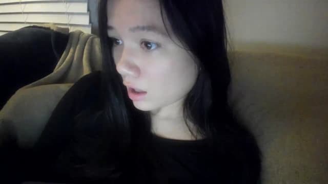Gallery image thumbnail from imava's myfreecams stream on, 01/09/2024, 09:41 image 8 of 20
