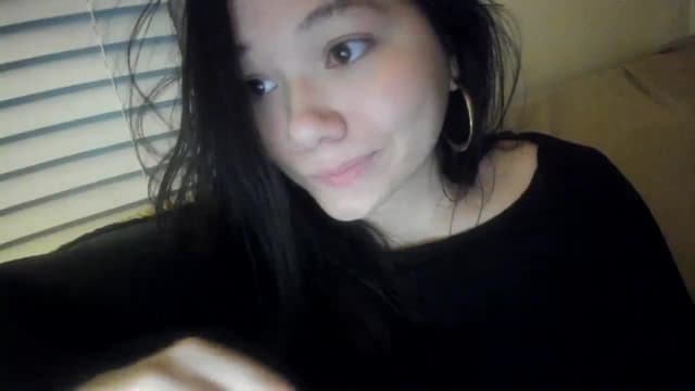 Gallery image thumbnail from imava's myfreecams stream on, 01/09/2024, 10:10 image 20 of 20