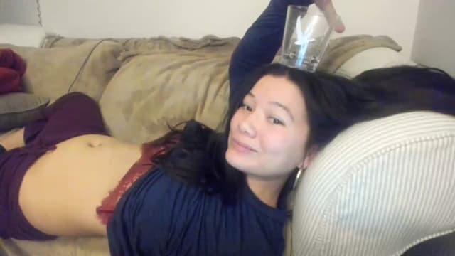 Gallery image thumbnail from imava's myfreecams stream on, 01/15/2024, 09:07 image 18 of 20