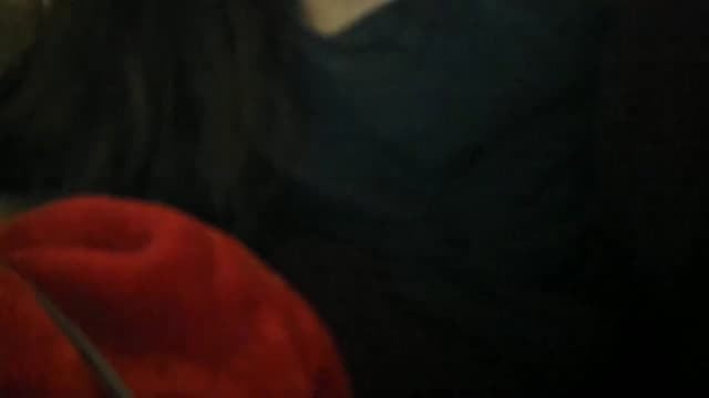 Gallery image thumbnail from imava's myfreecams stream on, 01/15/2024, 11:10 image 18 of 20