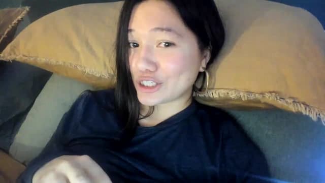 Gallery image thumbnail from imava's myfreecams stream on, 01/26/2024, 10:49 image 2 of 20