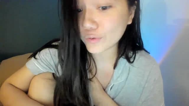 Gallery image thumbnail from imava's myfreecams stream on, 01/28/2024, 08:35 image 2 of 20