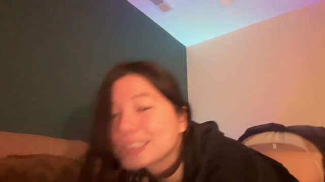 Gallery image thumbnail from imava's myfreecams stream on, 01/30/2024, 11:42 image 7 of 20