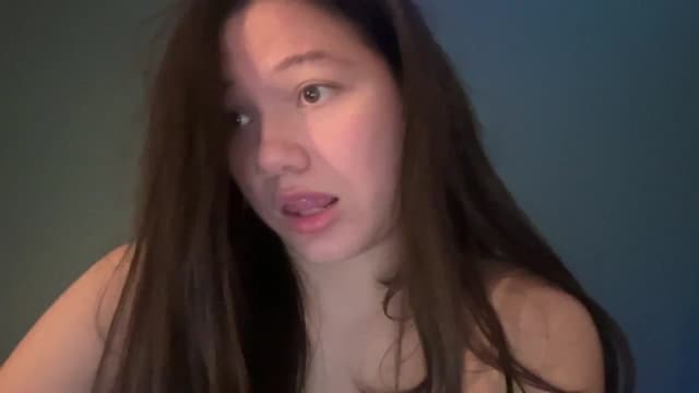 Gallery image thumbnail from imava's myfreecams stream on, 01/31/2024, 07:08 image 13 of 20