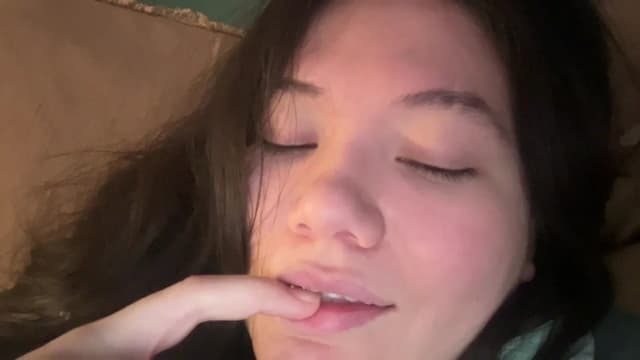 Gallery image thumbnail from imava's myfreecams stream on, 02/07/2024, 08:03 image 18 of 20