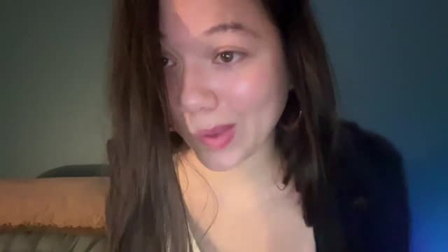 Gallery image thumbnail from imava's myfreecams stream on, 02/08/2024, 10:54 image 2 of 20