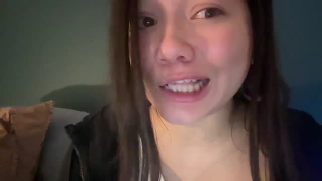 Gallery image thumbnail from imava's myfreecams stream on, 02/08/2024, 11:14 image 15 of 20