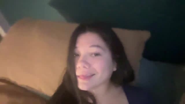 Gallery image thumbnail from imava's myfreecams stream on, 02/16/2024, 09:57 image 17 of 20