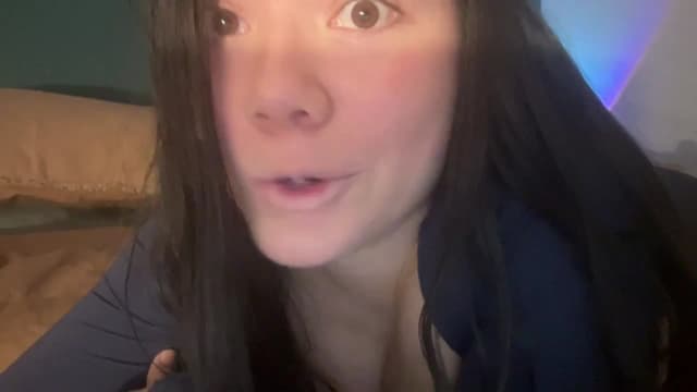 Gallery image thumbnail from imava's myfreecams stream on, 02/16/2024, 09:57 image 13 of 20