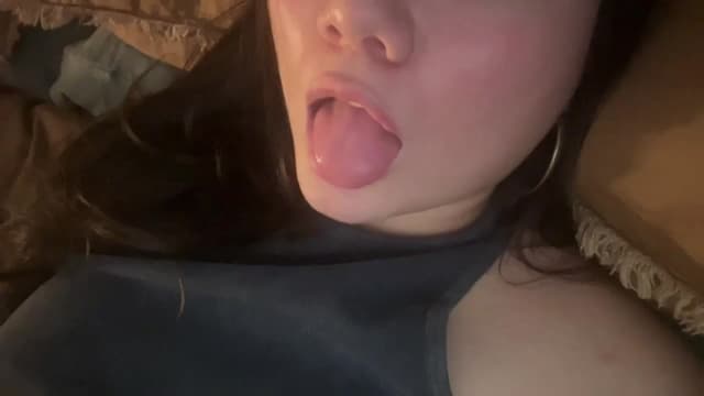 Gallery image thumbnail from imava's myfreecams stream on, 02/17/2024, 10:13 image 5 of 20