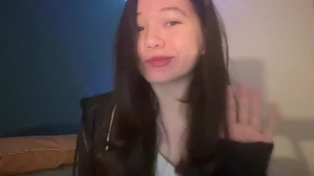 Gallery image thumbnail from imava's myfreecams stream on, 02/20/2024, 16:13 image 1 of 20