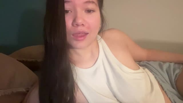 Gallery image thumbnail from imava's myfreecams stream on, 02/23/2024, 09:52 image 4 of 20