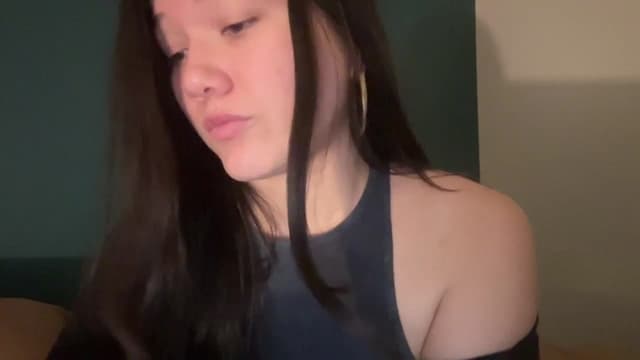 Gallery image thumbnail from imava's myfreecams stream on, 03/01/2024, 14:19 image 13 of 20