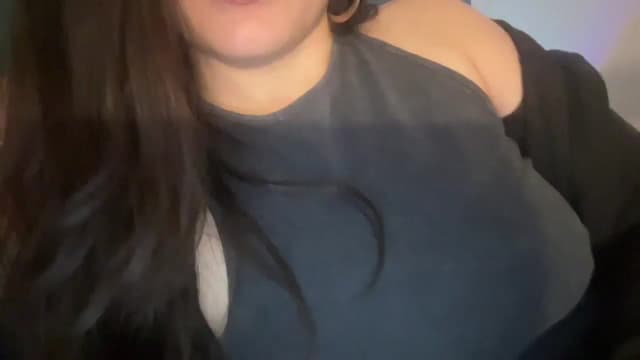 Gallery image thumbnail from imava's myfreecams stream on, 03/04/2024, 16:04 image 11 of 20