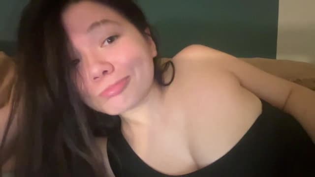 Gallery image thumbnail from imava's myfreecams stream on, 03/22/2024, 01:29 image 16 of 20