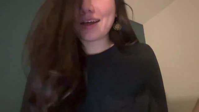 Gallery image thumbnail from imava's myfreecams stream on, 03/23/2024, 07:55 image 19 of 20