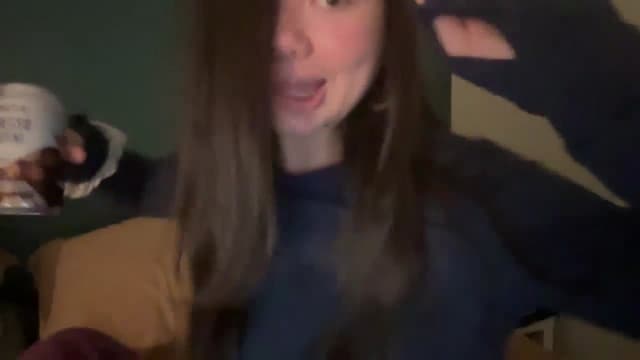 Gallery image thumbnail from imava's myfreecams stream on, 03/26/2024, 23:19 image 13 of 20