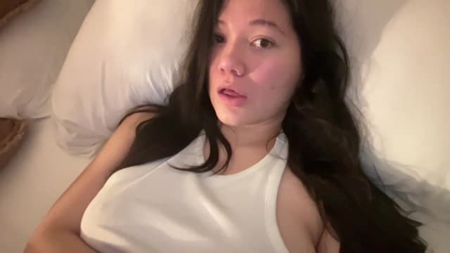 Gallery image thumbnail from imava's myfreecams stream on, 04/01/2024, 09:01 image 11 of 20