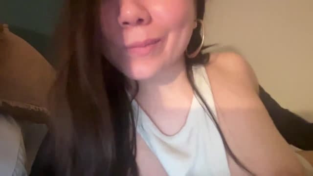 Gallery image thumbnail from imava's myfreecams stream on, 04/08/2024, 08:26 image 6 of 20