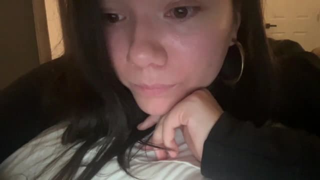 Gallery image thumbnail from imava's myfreecams stream on, 04/08/2024, 10:21 image 9 of 20