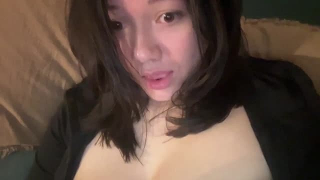 Gallery image thumbnail from imava's myfreecams stream on, 04/13/2024, 10:10 image 16 of 20