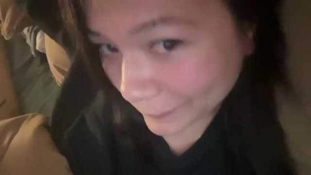 Gallery image thumbnail from imava's myfreecams stream on, 04/25/2024, 07:32 image 10 of 20
