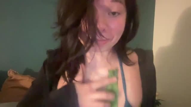 Gallery image thumbnail from imava's myfreecams stream on, 04/28/2024, 05:48 image 15 of 20