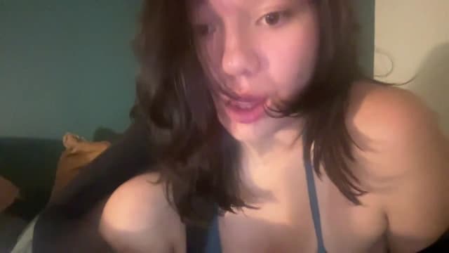 Gallery image thumbnail from imava's myfreecams stream on, 04/28/2024, 05:48 image 10 of 20