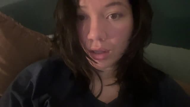 Gallery image thumbnail from imava's myfreecams stream on, 04/29/2024, 07:14 image 17 of 20