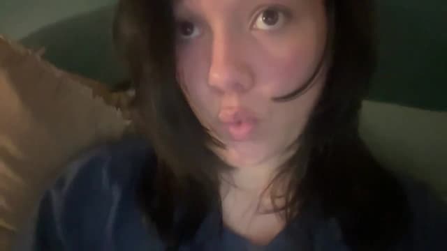 Gallery image thumbnail from imava's myfreecams stream on, 04/29/2024, 07:14 image 1 of 20