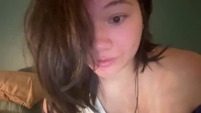 Gallery image thumbnail from imava's myfreecams stream on, 04/30/2024, 23:04 image 16 of 20