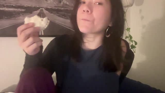 Gallery image thumbnail from imava's myfreecams stream on, 05/05/2024, 09:20 image 3 of 20
