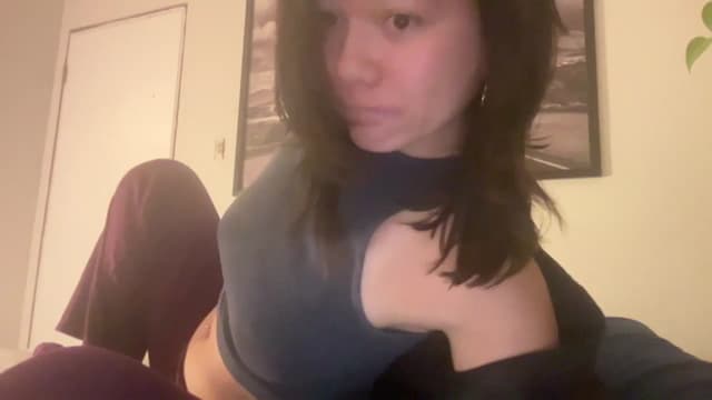 Gallery image thumbnail from imava's myfreecams stream on, 05/05/2024, 09:20 image 8 of 20