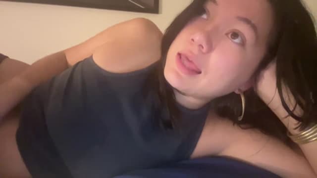 Gallery image thumbnail from imava's myfreecams stream on, 05/05/2024, 11:30 image 3 of 20