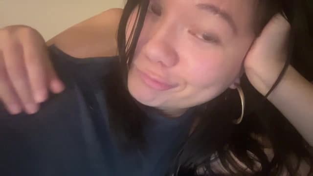 Gallery image thumbnail from imava's myfreecams stream on, 05/05/2024, 11:30 image 8 of 20