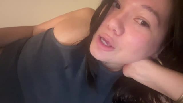 Gallery image thumbnail from imava's myfreecams stream on, 05/05/2024, 11:30 image 9 of 20