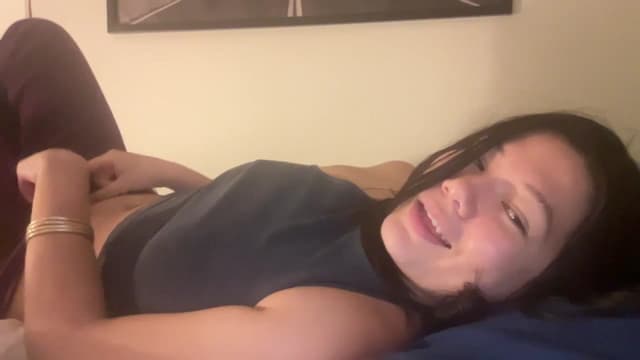 Gallery image thumbnail from imava's myfreecams stream on, 05/05/2024, 11:30 image 5 of 20