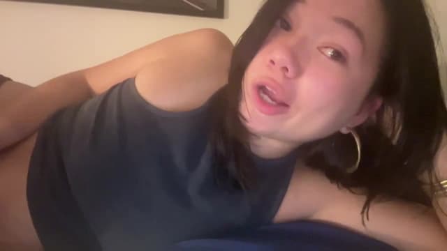 Gallery image thumbnail from imava's myfreecams stream on, 05/05/2024, 11:30 image 4 of 20