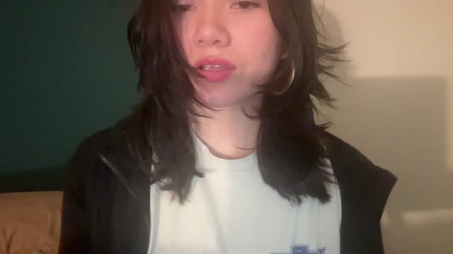 Gallery image thumbnail from imava's myfreecams stream on, 05/06/2024, 01:46 image 3 of 20
