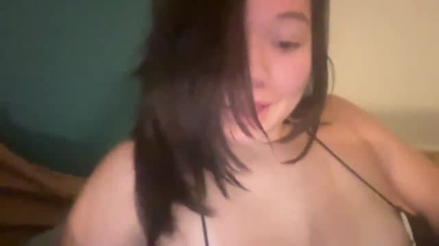 Gallery image thumbnail from imava's myfreecams stream on, 05/08/2024, 07:01 image 19 of 20