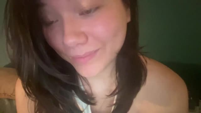 Gallery image thumbnail from imava's myfreecams stream on, 05/10/2024, 10:34 image 16 of 20